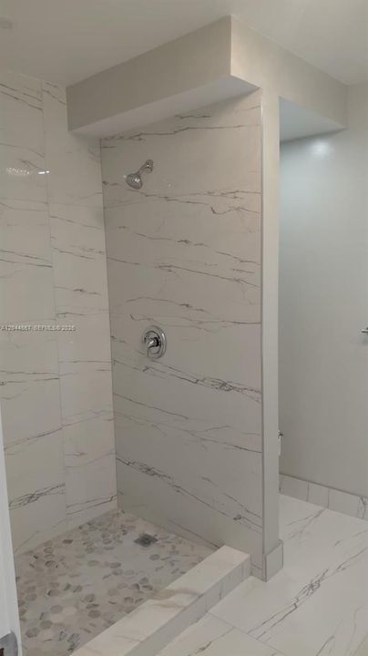 En Renta: $2,000 (2 camas, 2 baños, 1000 Pies cuadrados)