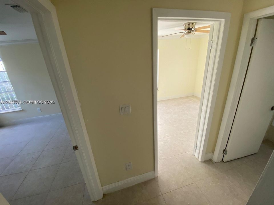 В аренду: $3,350 (3 спален, 2 ванн, 1100 Квадратных фут)