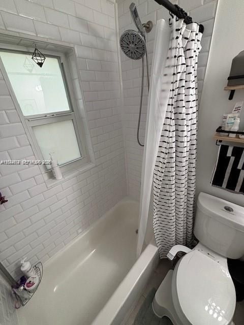 В аренду: $3,350 (3 спален, 2 ванн, 1100 Квадратных фут)