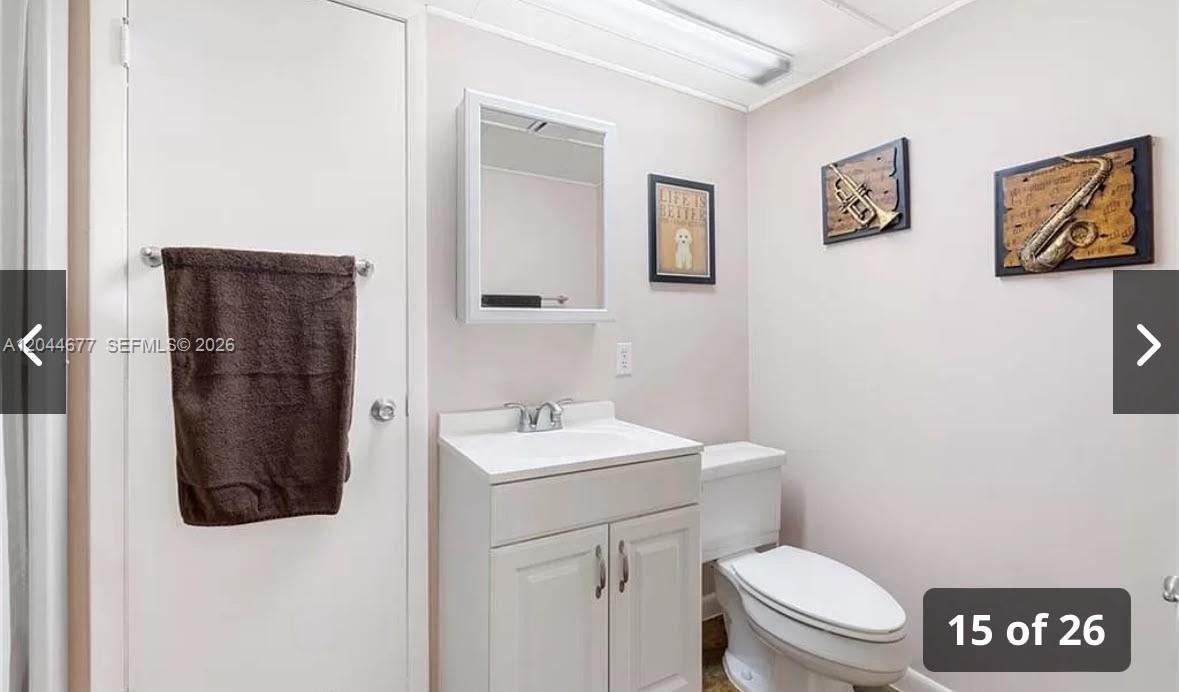 En Venta: $449,000 (4 camas, 3 baños, 0 Pies cuadrados)