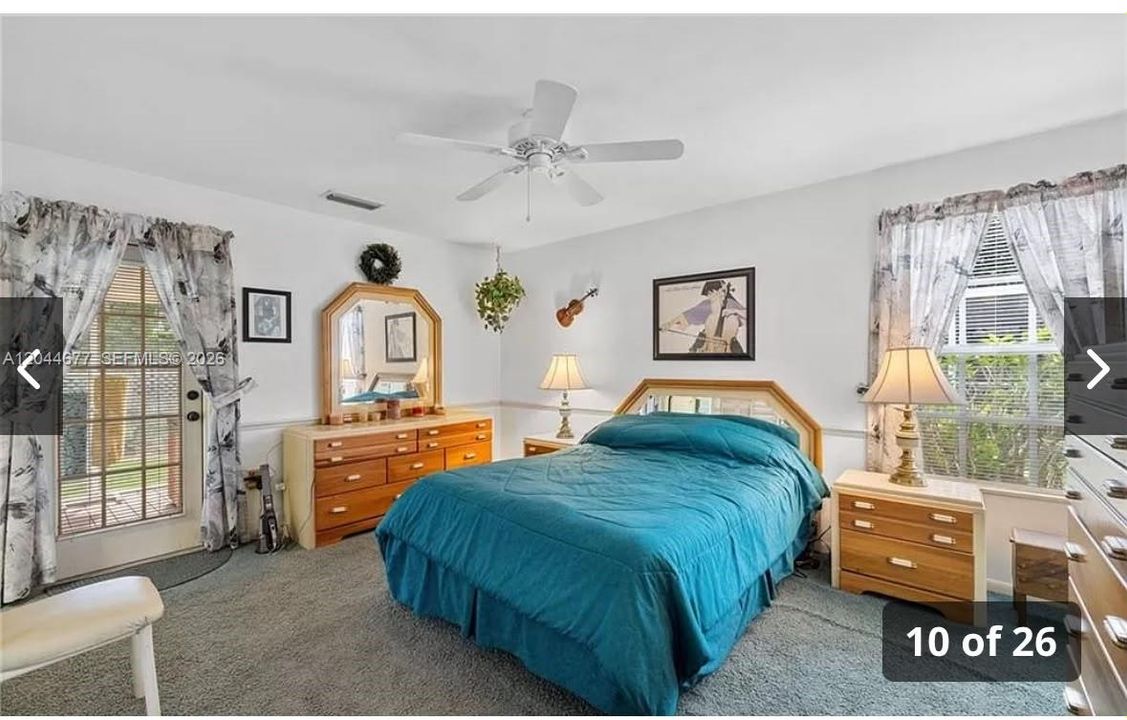 En Venta: $449,000 (4 camas, 3 baños, 0 Pies cuadrados)