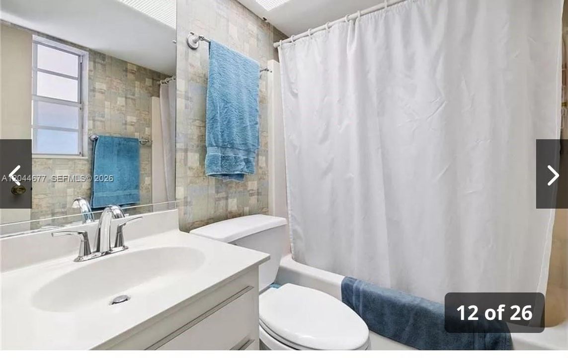 En Venta: $449,000 (4 camas, 3 baños, 0 Pies cuadrados)