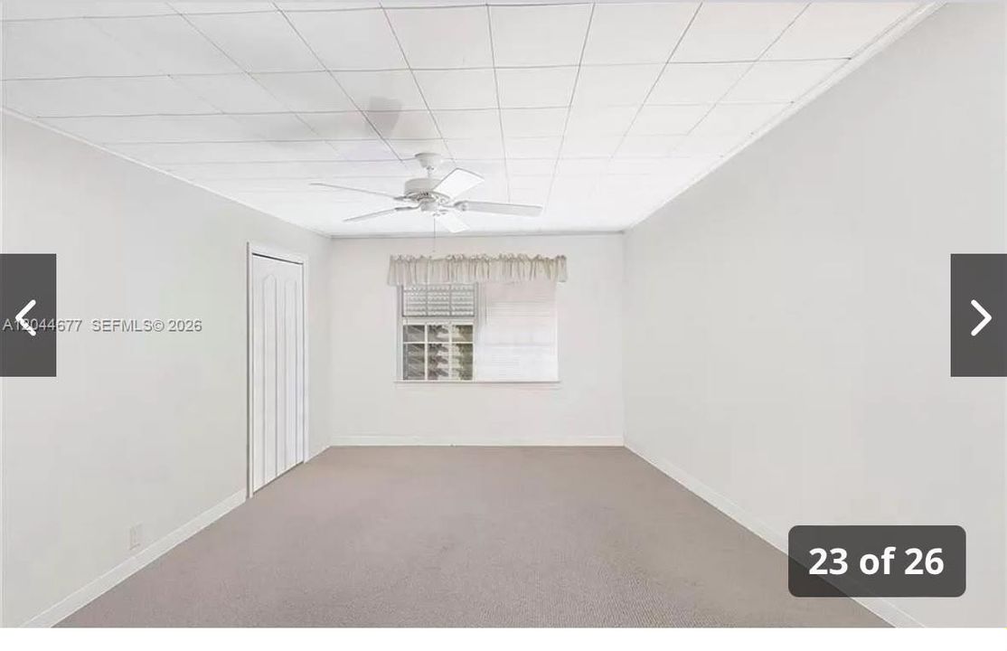 En Venta: $449,000 (4 camas, 3 baños, 0 Pies cuadrados)