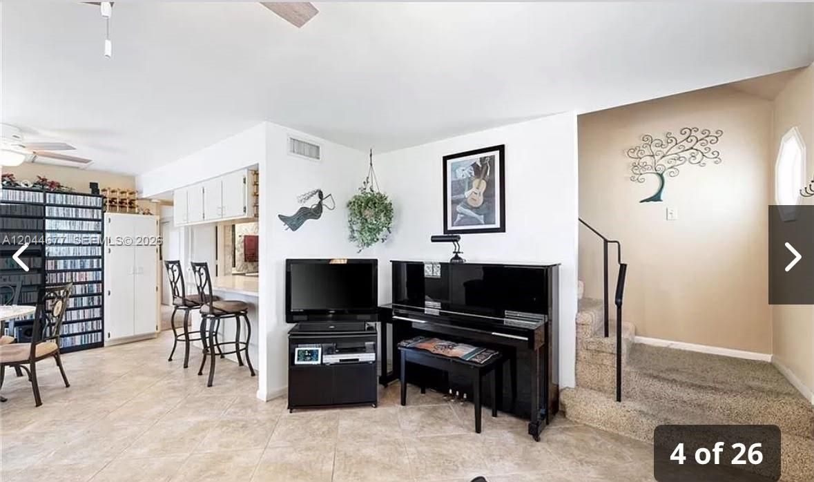 En Venta: $449,000 (4 camas, 3 baños, 0 Pies cuadrados)