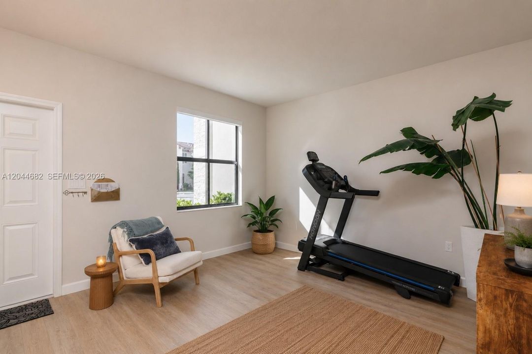 En Venta: $415,000 (3 camas, 2 baños, 1335 Pies cuadrados)