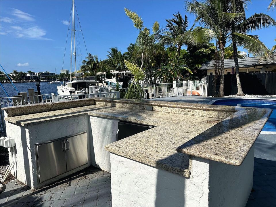 For Sale: $2,450,000 (6 beds, 4 baths, 3772 Square Feet)