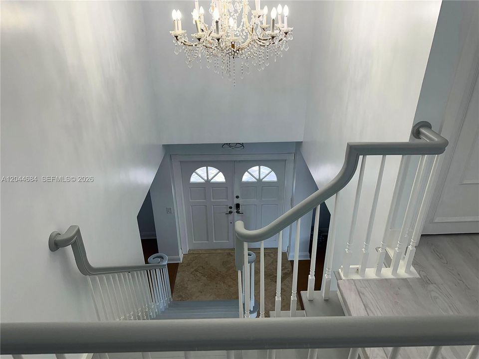 For Sale: $2,450,000 (6 beds, 4 baths, 3772 Square Feet)