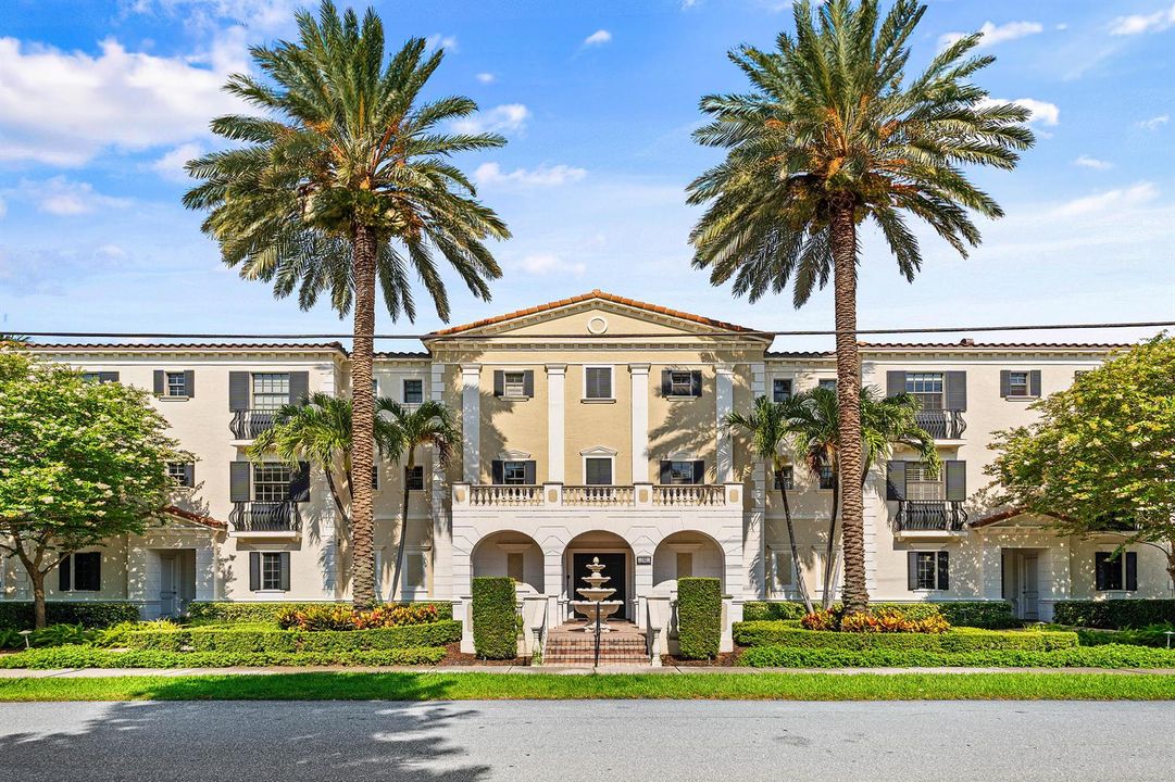 001-110GleasonStreet-203-DelrayBeach-FL-