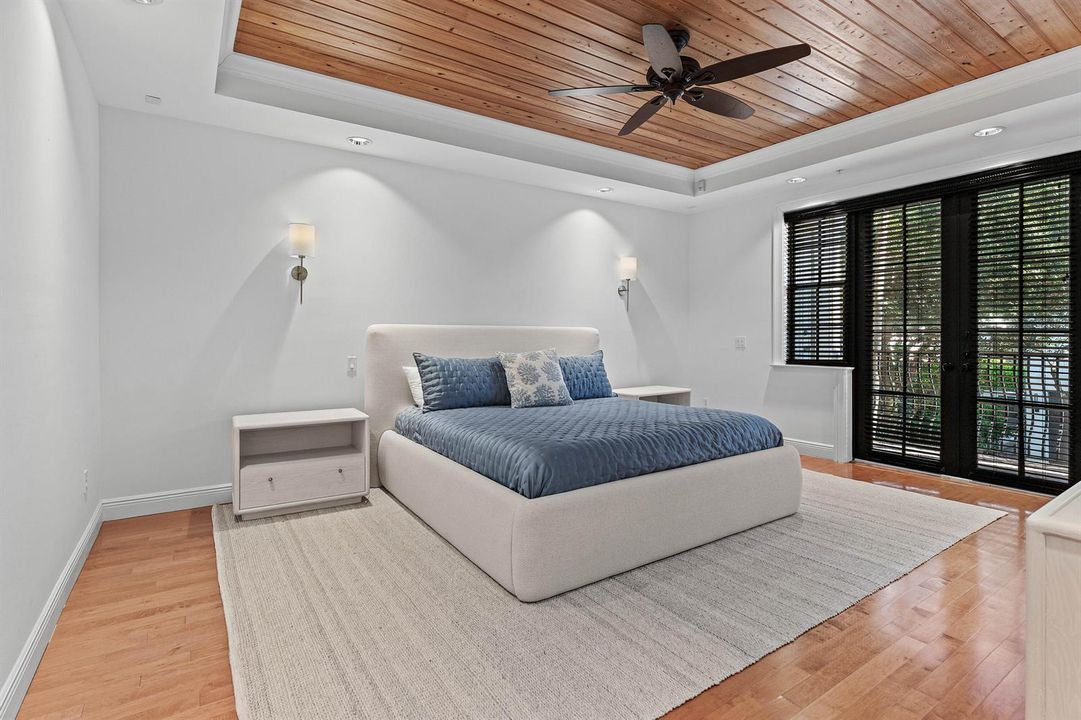 015-110GleasonStreet-203-DelrayBeach-FL-