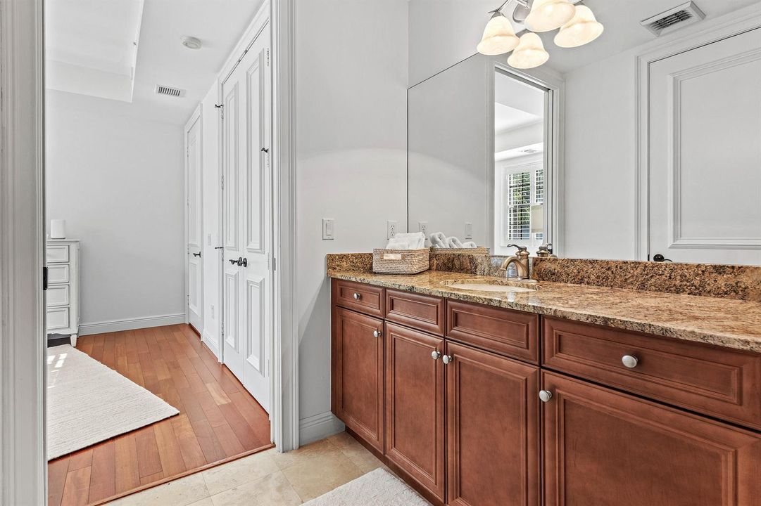 023-110GleasonStreet-203-DelrayBeach-FL-