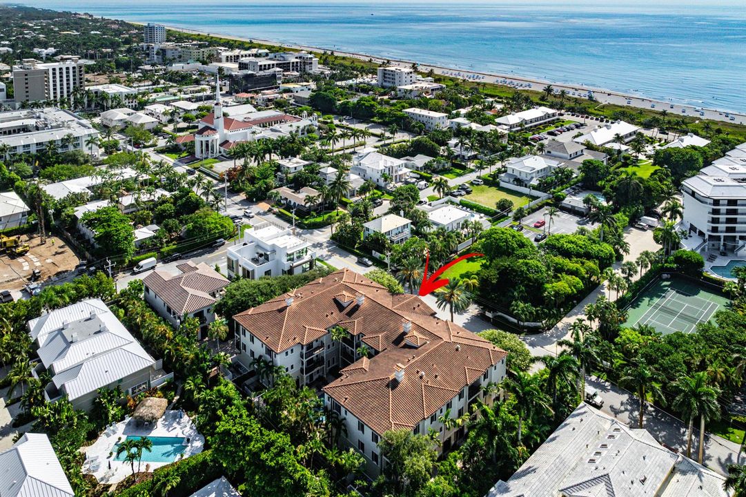 046-110GleasonStreet-203-DelrayBeach-FL-