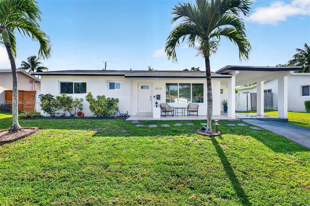 En Venta: $575,000 (2 camas, 2 baños, 1123 Pies cuadrados)