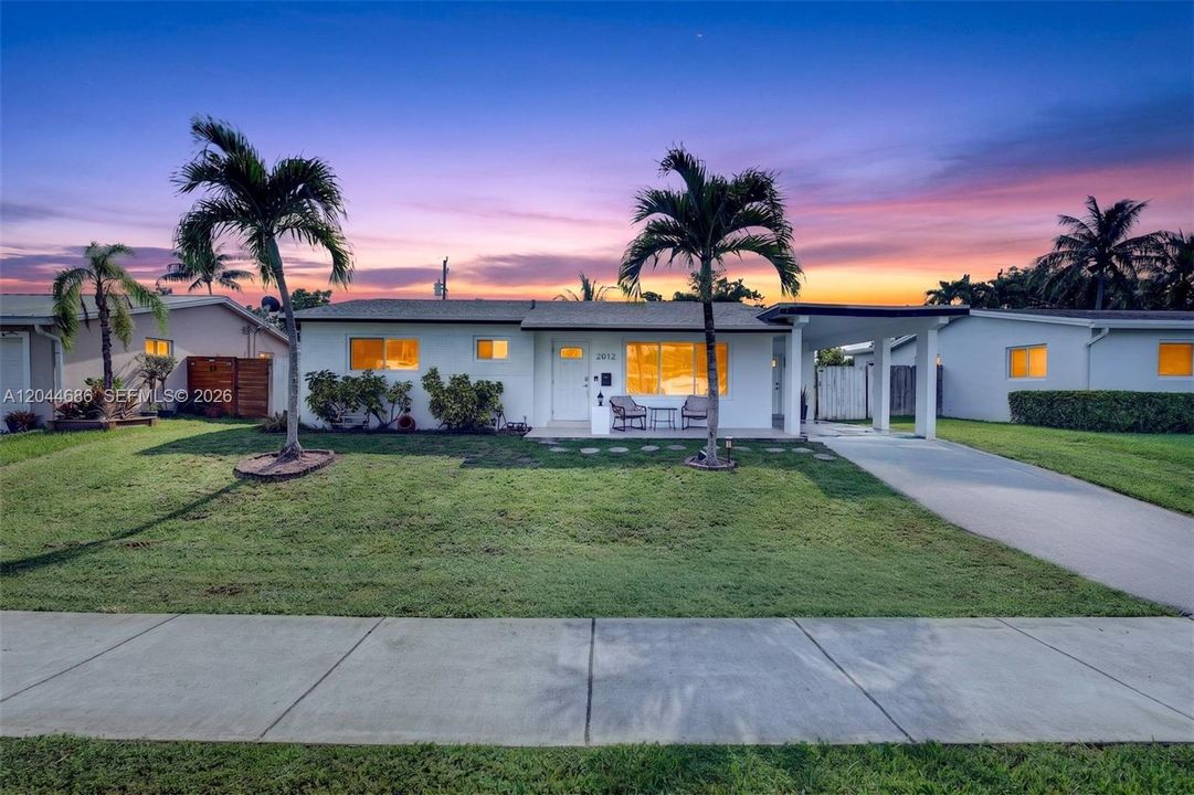 En Venta: $575,000 (2 camas, 2 baños, 1123 Pies cuadrados)