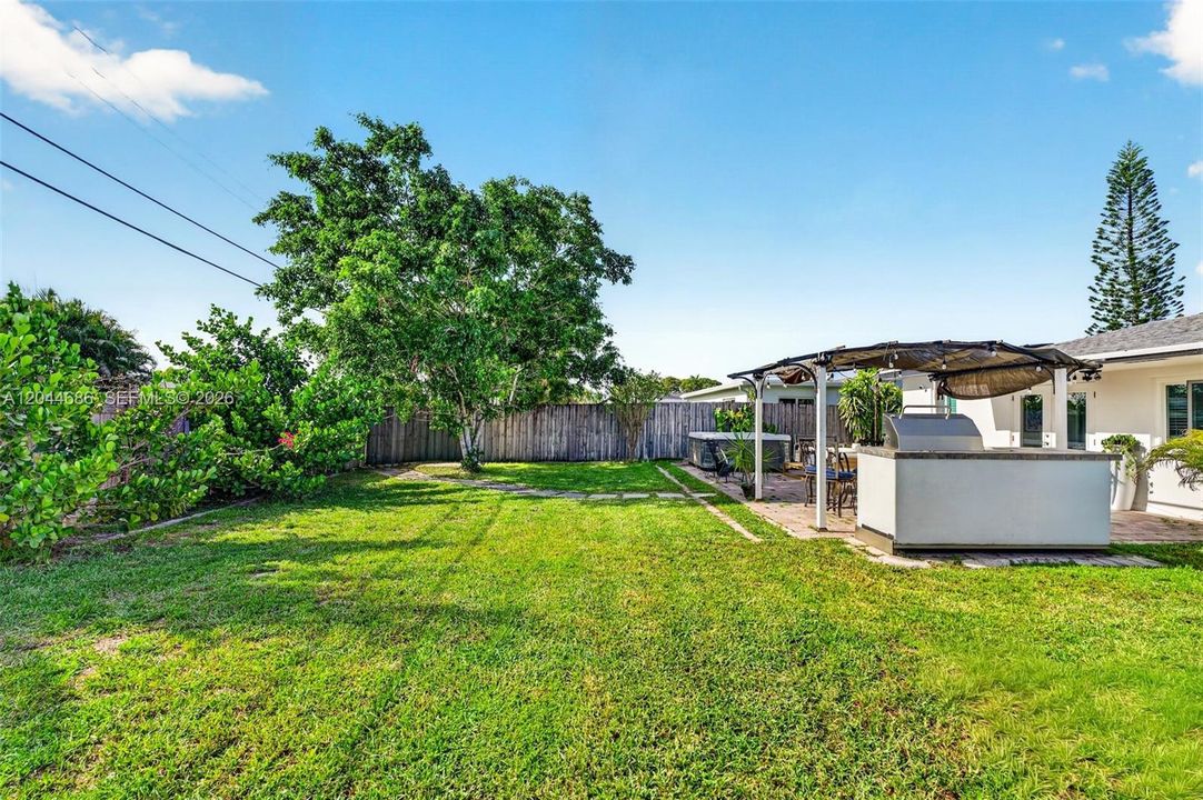 En Venta: $575,000 (2 camas, 2 baños, 1123 Pies cuadrados)