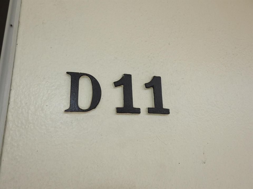DSCN2736