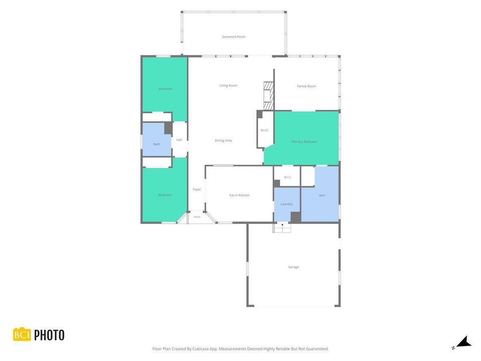 02-Floorplan
