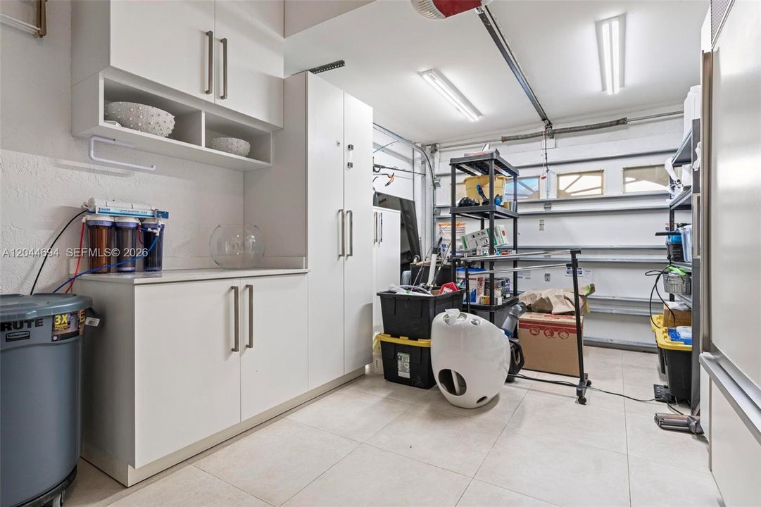 В аренду: $6,000 (3 спален, 2 ванн, 1520 Квадратных фут)