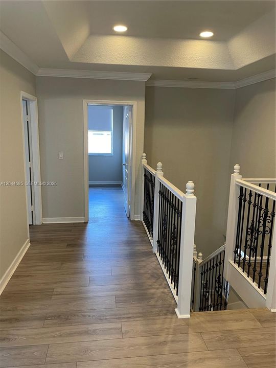 For Rent: $5,400 (5 beds, 3 baths, 3001 Square Feet)