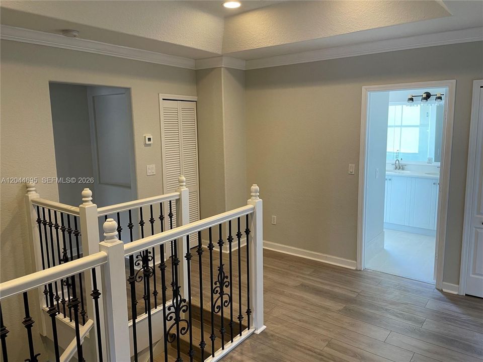 For Rent: $5,400 (5 beds, 3 baths, 3001 Square Feet)