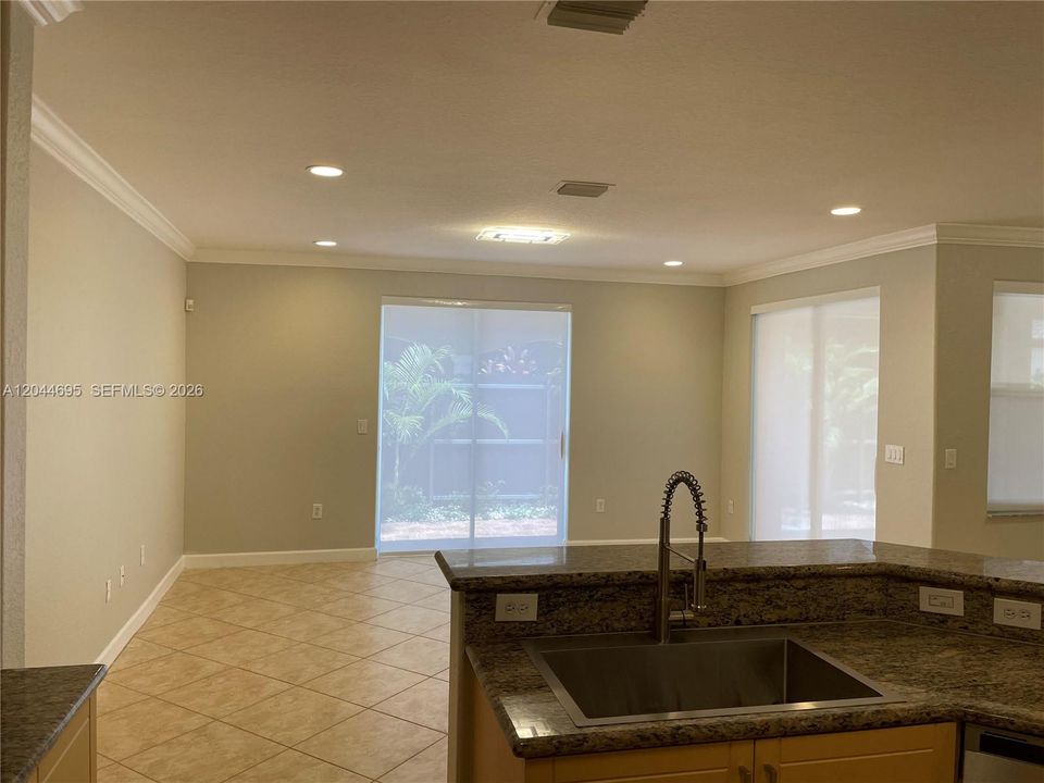 For Rent: $5,400 (5 beds, 3 baths, 3001 Square Feet)