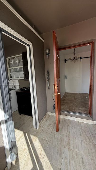 En Renta: $1,200 (1 camas, 1 baños, 1224 Pies cuadrados)