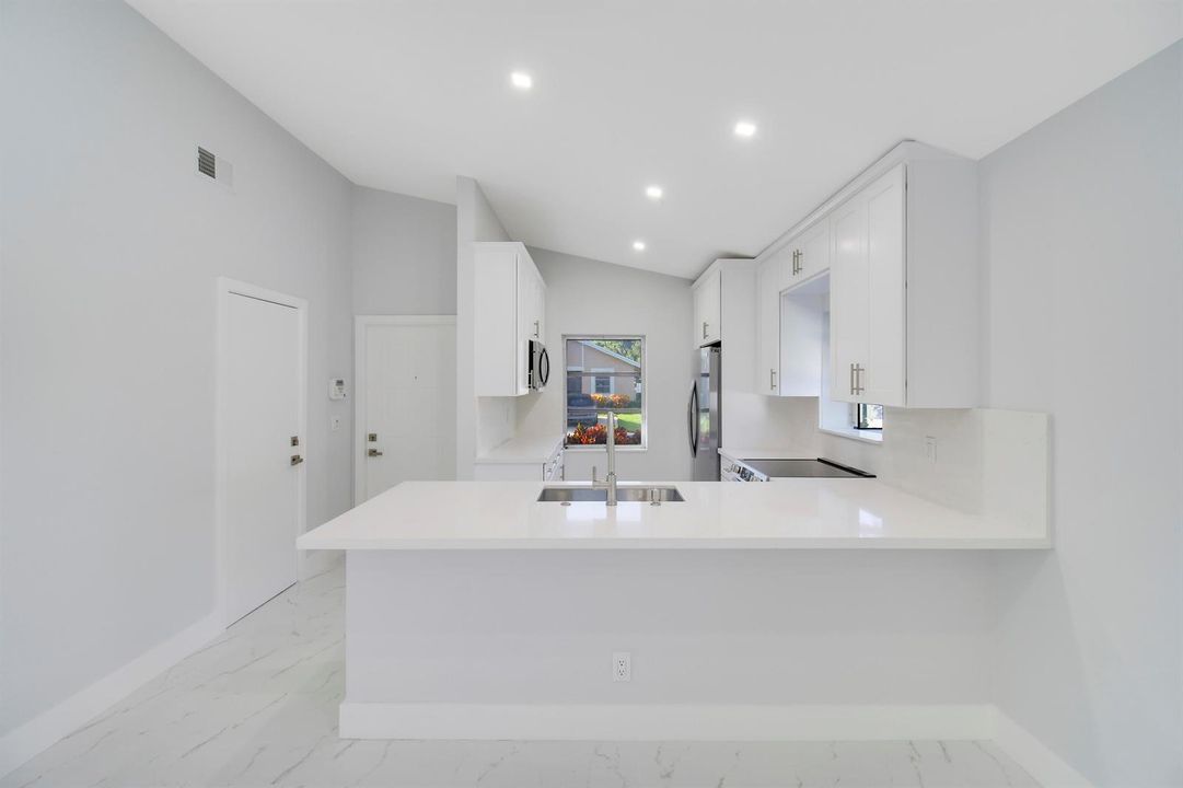 House-2