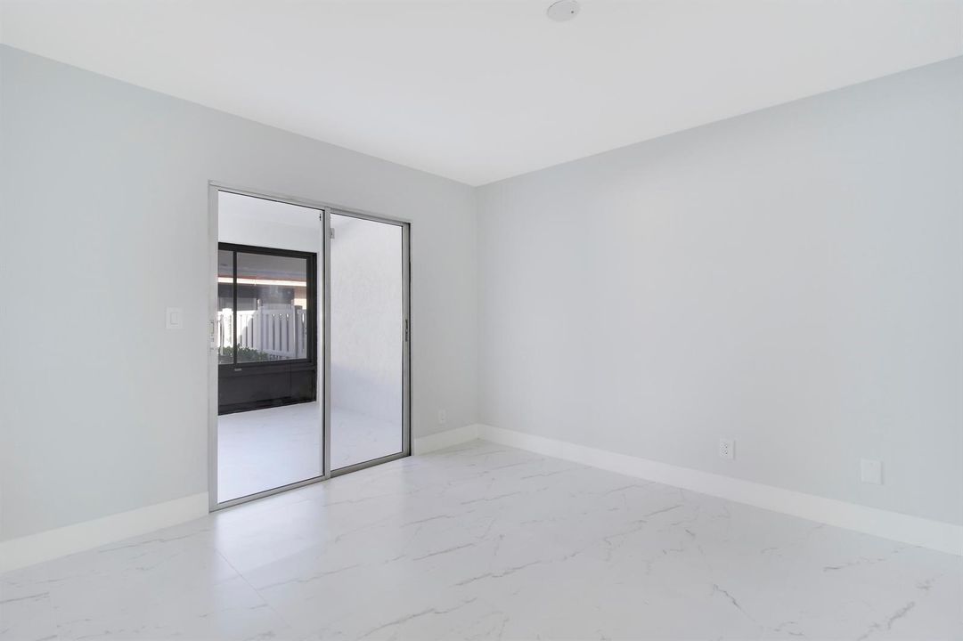 House-9
