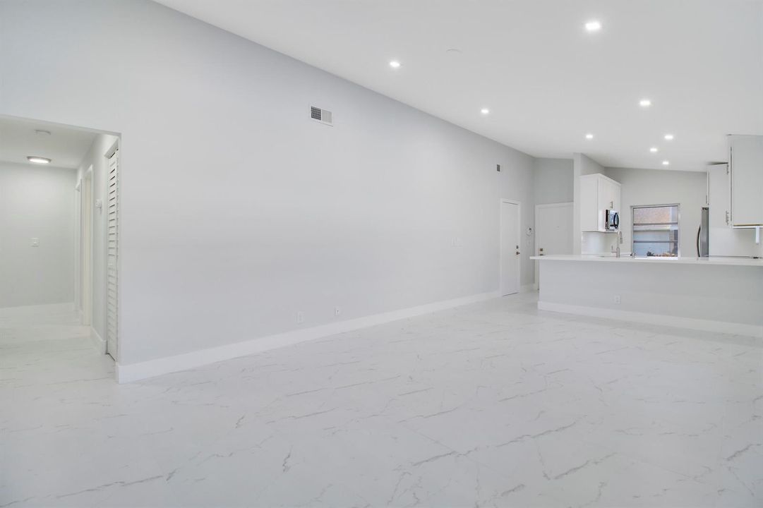 House-7