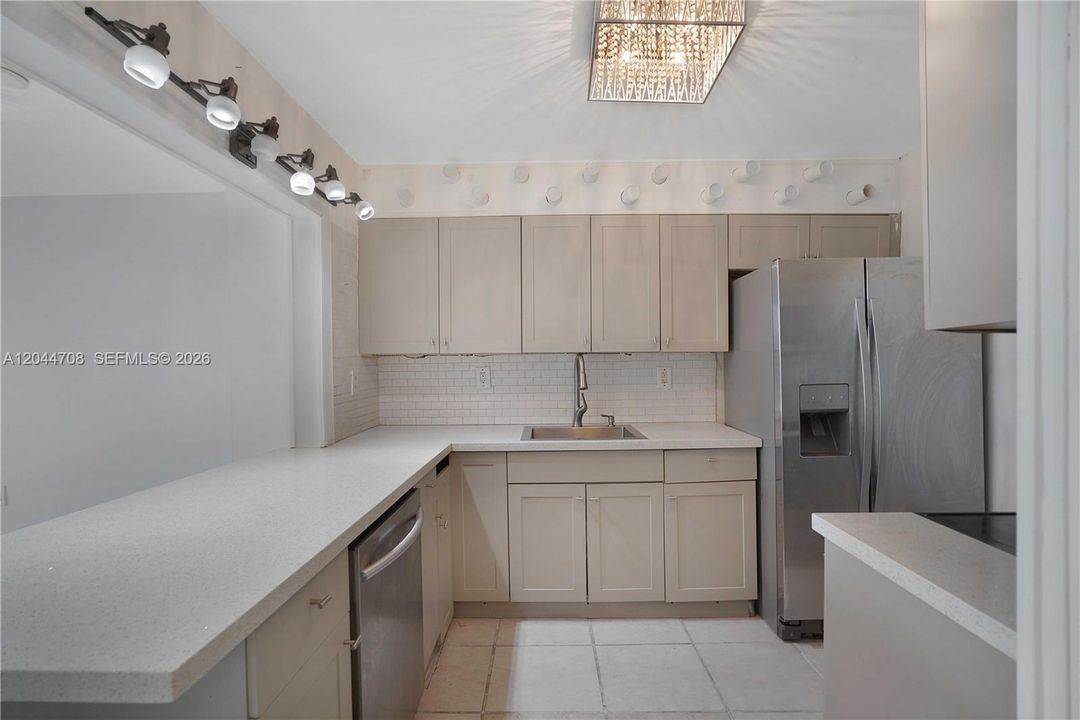 En Renta: $2,300 (1 camas, 1 baños, 780 Pies cuadrados)