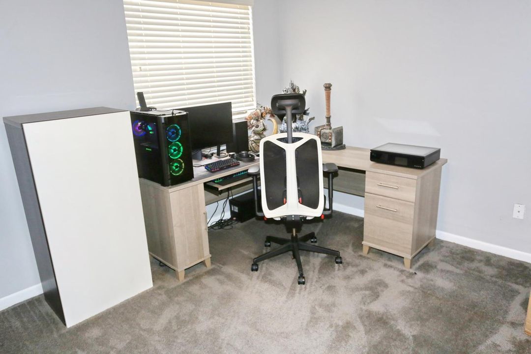 036-032-Loft Office-1500x1000