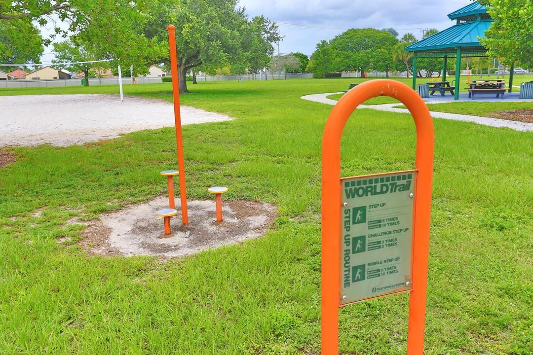 050-030-Community Park-1500x1000