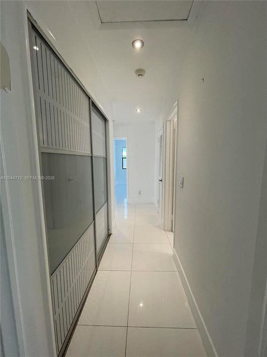 For Rent: $9,000 (3 beds, 2 baths, 2650 Square Feet)