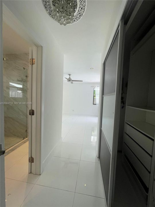 For Rent: $9,000 (3 beds, 2 baths, 2650 Square Feet)
