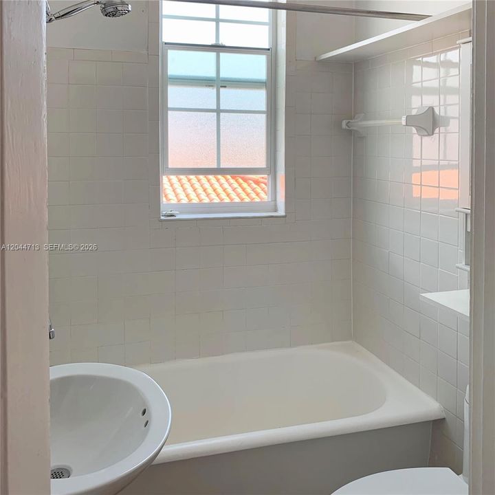 En Renta: $2,100 (1 camas, 1 baños, 508 Pies cuadrados)
