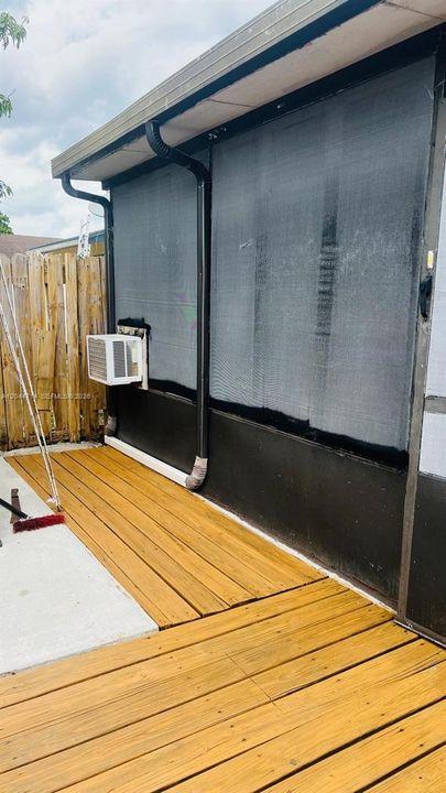 В аренду: $2,350 (2 спален, 2 ванн, 1055 Квадратных фут)