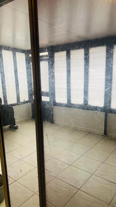 В аренду: $2,350 (2 спален, 2 ванн, 1055 Квадратных фут)
