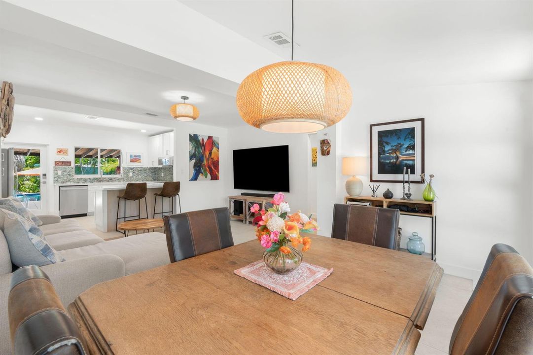 41-web-or-mls-1522 NE 17th Terrace, Fort