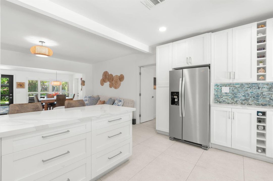 46-web-or-mls-1522 NE 17th Terrace, Fort
