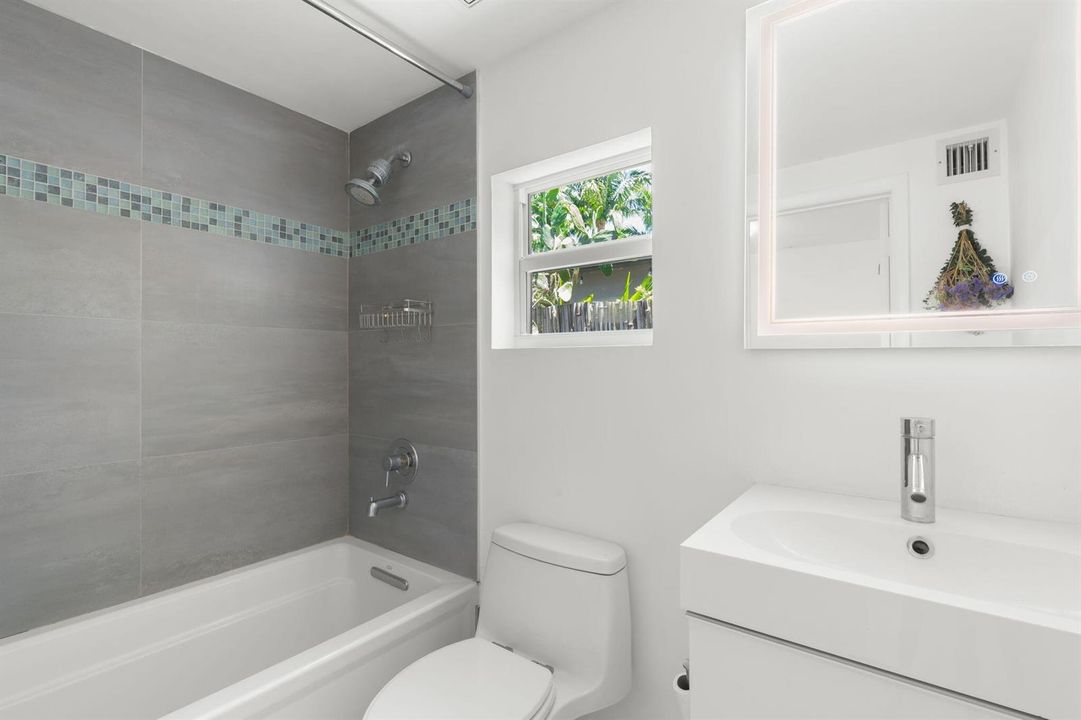 26-web-or-mls-1522 NE 17th Terrace, Fort