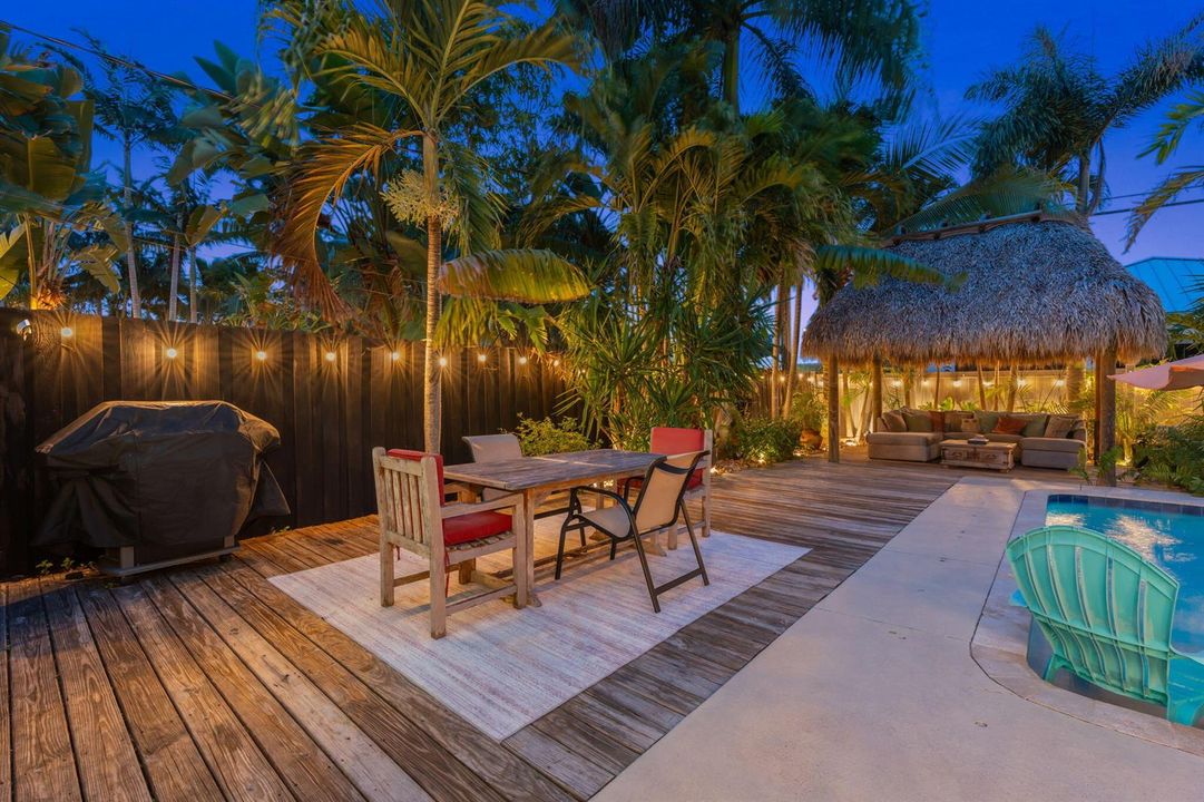 57-web-or-mls-Twilight 1522 NE 17th Terr