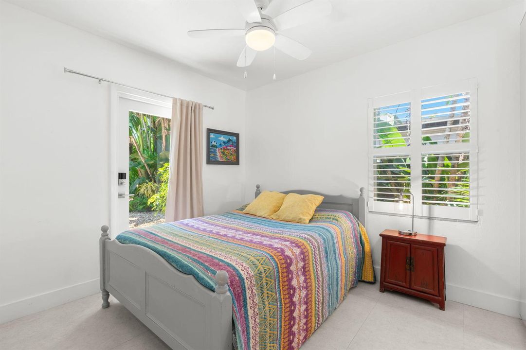 32-web-or-mls-1522 NE 17th Terrace, Fort