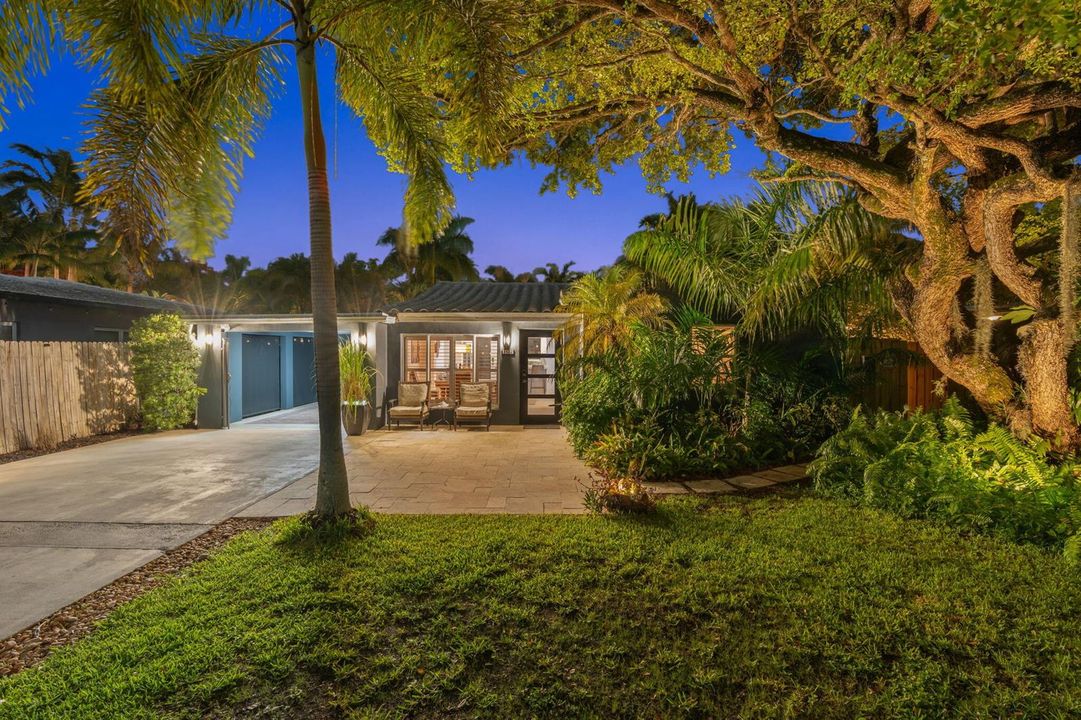 66-web-or-mls-Twilight 1522 NE 17th Terr