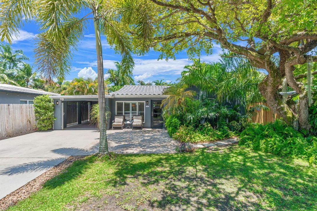 3-web-or-mls-1522 NE 17th Terrace, Fort