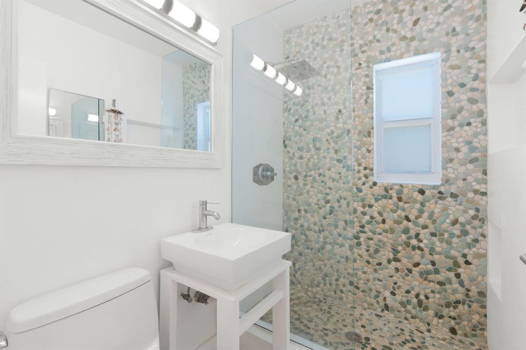 31-web-or-mls-1522 NE 17th Terrace, Fort