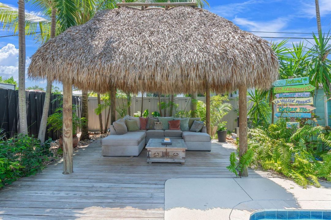 20-web-or-mls-1522 NE 17th Terrace, Fort