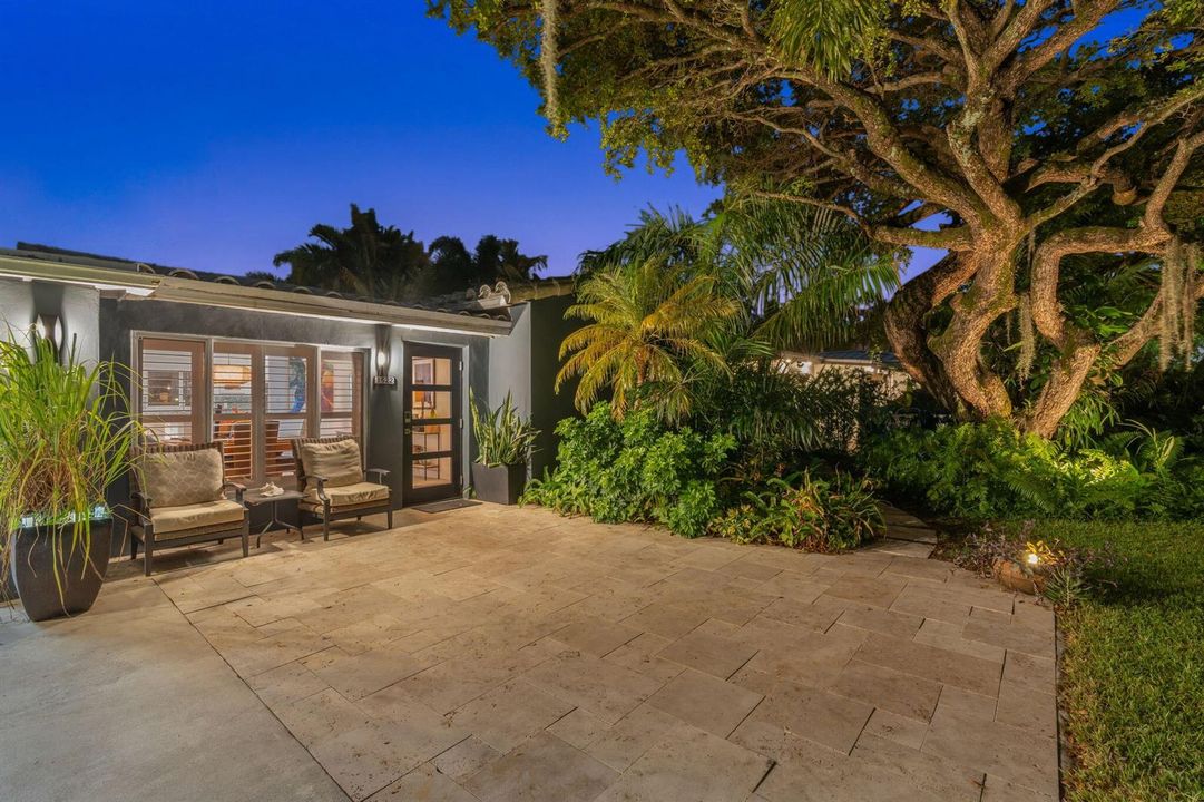 70-web-or-mls-Twilight 1522 NE 17th Terr