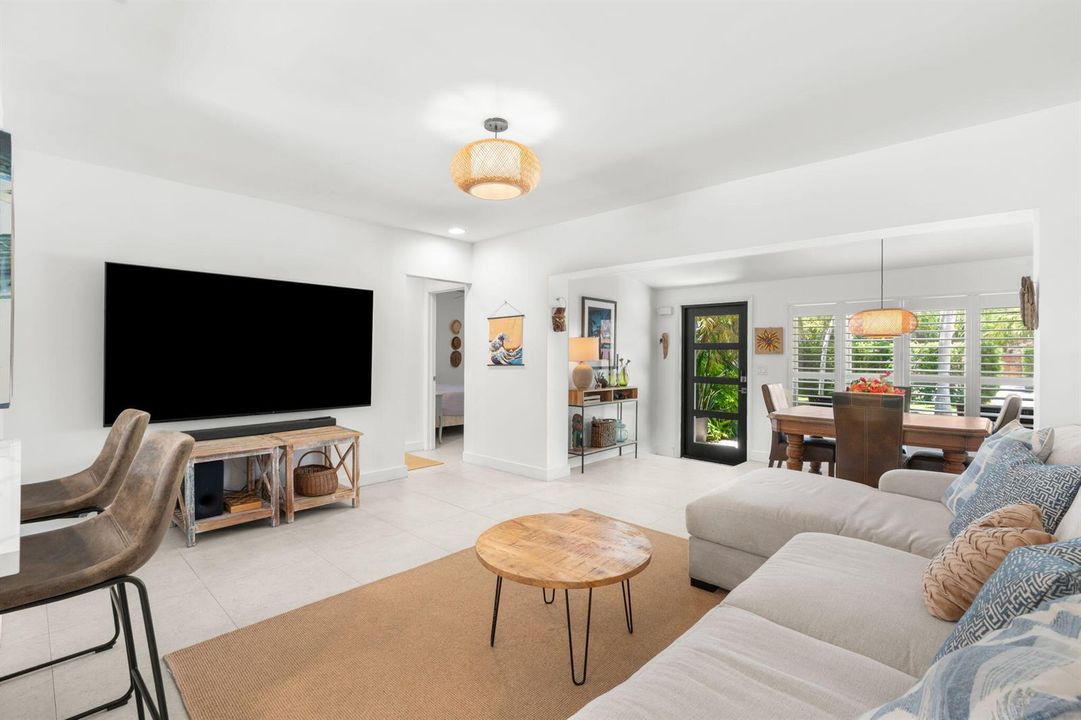 38-web-or-mls-1522 NE 17th Terrace, Fort