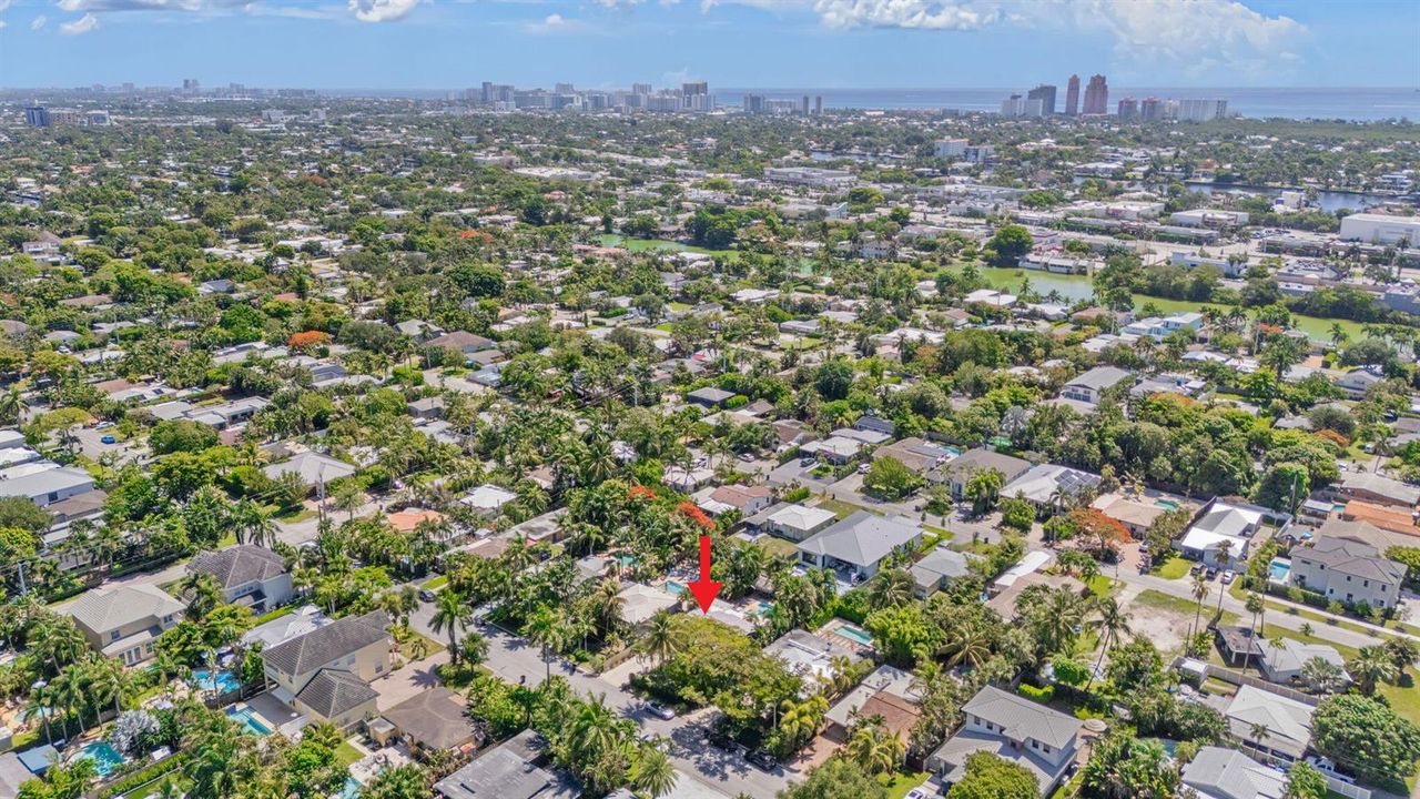 55-web-or-mls-1522 NE 17th Terrace, Fort