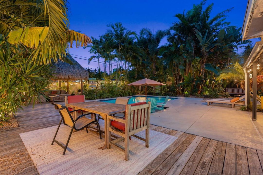 58-web-or-mls-Twilight 1522 NE 17th Terr