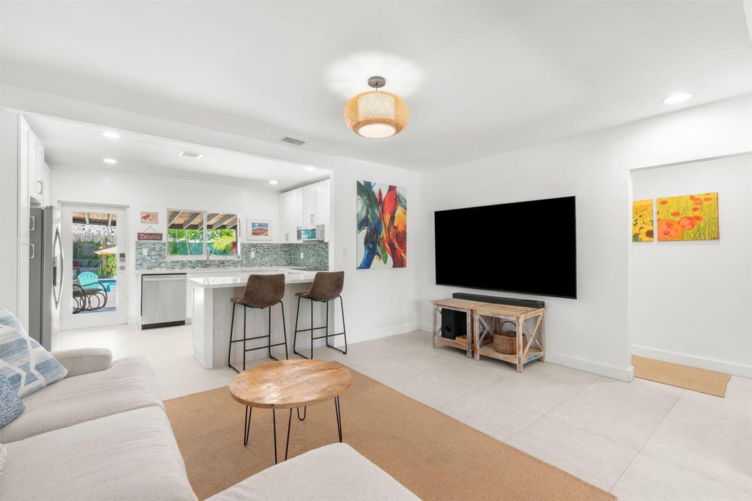 37-web-or-mls-1522 NE 17th Terrace, Fort